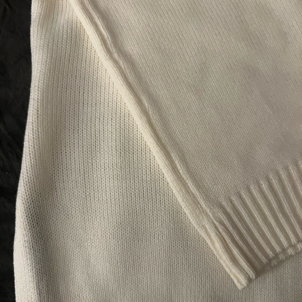 Sweater - Picture 2 of 4